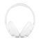 JBL Tune 730BT Wireless Over-Ear Headphones - White