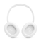 JBL Tune 730BT Wireless Over-Ear Headphones - White