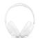 JBL Tune 730BT Wireless Over-Ear Headphones - White