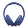 JBL Tune 730BT Wireless Over-Ear Headphones - Blue