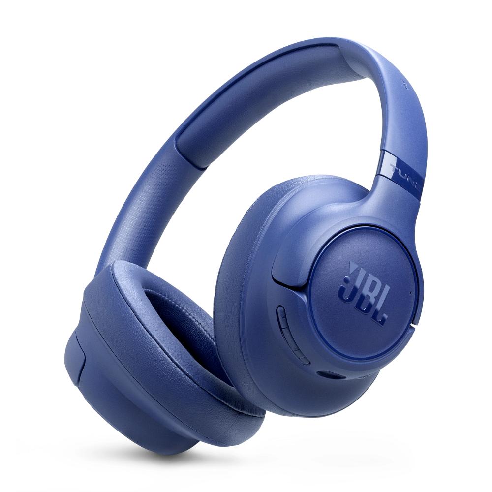 product-compare