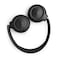 JBL Tune 530BT Wireless On-Ear Bluetooth Headphones - Black