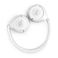 JBL Tune 530BT Wireless On-Ear Bluetooth Headphones - White