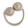 JBL Tune 530BT Wireless On-Ear Bluetooth Headphones - Beige