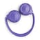 JBL Tune 530BT Wireless On-Ear Bluetooth Headphones - Lavender