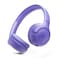 JBL Tune 530BT Wireless On-Ear Bluetooth Headphones - Lavender