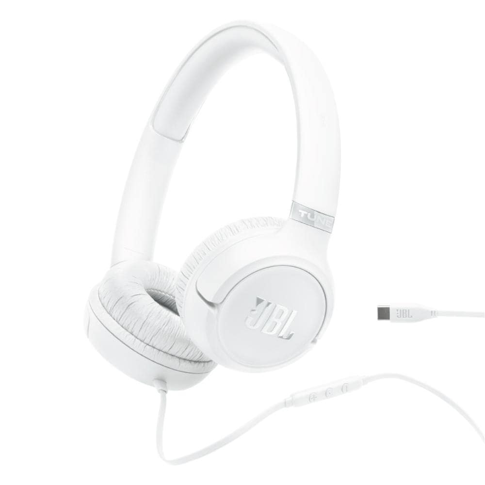 product-compare