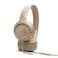 JBL Tune 530C USB-C Wired On-Ear Headphones - Beige