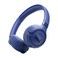 JBL Tune 680NC Wireless on-ear Noise Cancelling Headphones - Blue