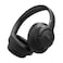 JBL Tune 780NC Wireless Over-Ear Noise Cancelling Headphones - Black