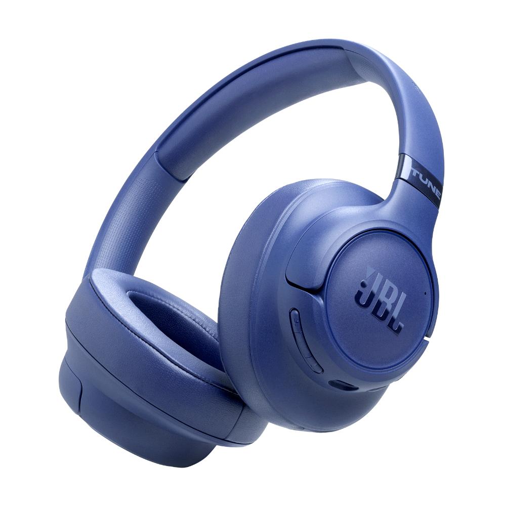 product-compare