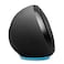 Harman Kardon Luna 2 Solid build with Refined Design - Black