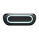 Harman Kardon Luna 2 Solid build with Refined Design - Black