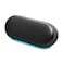 Harman Kardon Luna 2 Solid build with Refined Design - Black