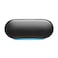 Harman Kardon Luna 2 Solid build with Refined Design - Black