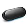 Harman Kardon Luna 2 Solid build with Refined Design - Black