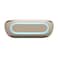 Harman Kardon Luna 2 Solid build with Refined Design - Warm Sand