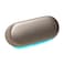Harman Kardon Luna 2 Solid build with Refined Design - Warm Sand
