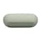 Harman Kardon Luna 2 Solid build with Refined Design - Ice Mint