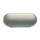 Harman Kardon Luna 2 Solid build with Refined Design - Ice Mint