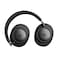 JBL LIVE 780NC Wireless Noise Cancelling Over-Ear Headphones - Black