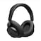 JBL LIVE 780NC Wireless Noise Cancelling Over-Ear Headphones - Black