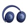 JBL LIVE 780NC Wireless Noise Cancelling Over-Ear Headphones - Blue