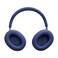 JBL LIVE 780NC Wireless Noise Cancelling Over-Ear Headphones - Blue