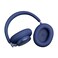JBL LIVE 780NC Wireless Noise Cancelling Over-Ear Headphones - Blue