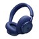 JBL LIVE 780NC Wireless Noise Cancelling Over-Ear Headphones - Blue