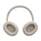JBL LIVE 780NC Wireless Noise Cancelling Over-Ear Headphones - Champagne