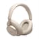 JBL LIVE 780NC Wireless Noise Cancelling Over-Ear Headphones - Champagne