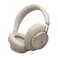 JBL LIVE 780NC Wireless Noise Cancelling Over-Ear Headphones - Champagne