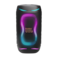 JBL PartyBox 130 Party Speaker