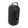 JBL PartyBox 130 Party Speaker