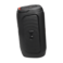 JBL PartyBox 130 Party Speaker