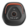 JBL PartyBox 130 Party Speaker