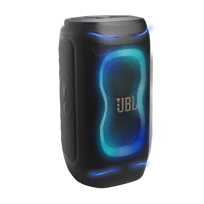 FIPKA FIPKA Jbl Partybox 130