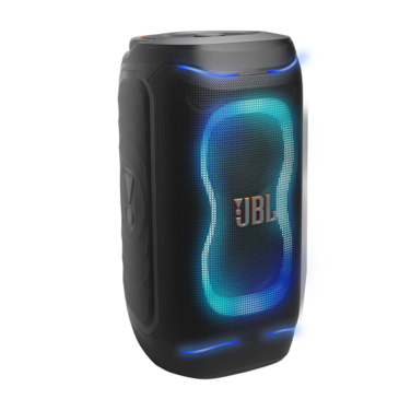 JBL PartyBox 130 Party Speaker