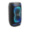 JBL PartyBox 130 Party Speaker