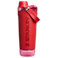 Stanley The Activate Shaker Bottle   20 OZ Chili Red