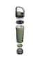 Stanley Activate Shaker Bottle 20 oz