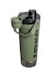 Stanley Activate Shaker Bottle 20 oz