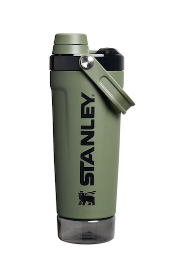 Stanley Activate Shaker Bottle 20 oz