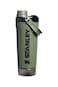 Stanley Activate Shaker Bottle 20 oz
