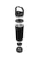 Stanley Activate Shaker Bottle 20 oz