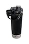 Stanley Activate Shaker Bottle 20 oz