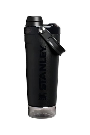 Stanley Activate Shaker Bottle 20 oz