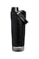 Stanley Activate Shaker Bottle 20 oz