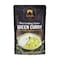 De Siam Thai Green Curry Sauce 200g